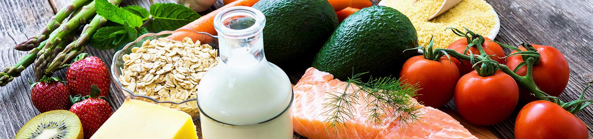 banner-recetas-vaello