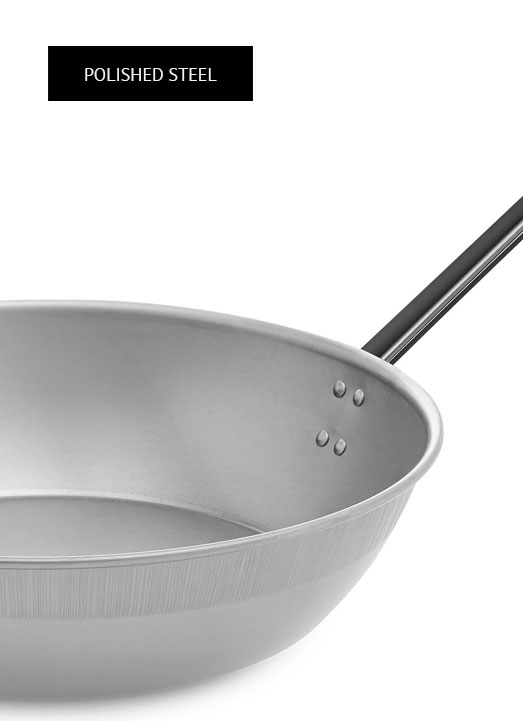 polished-polished-steel