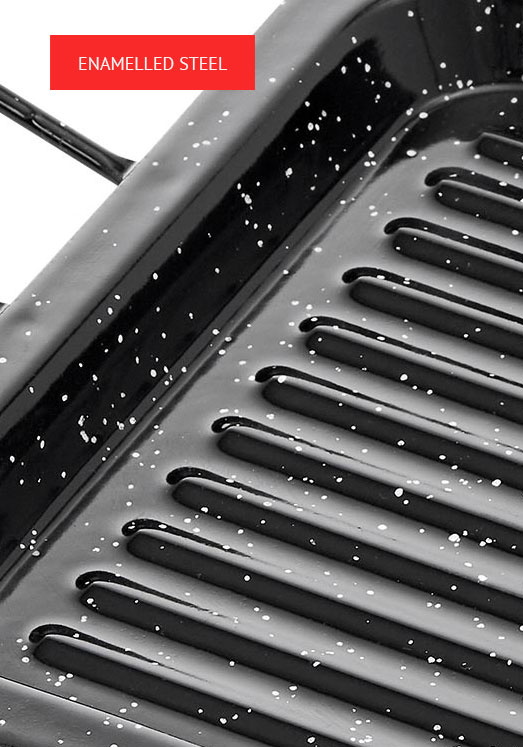 steel-enameled-cared