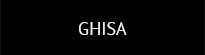 Ghisa-etiqueta