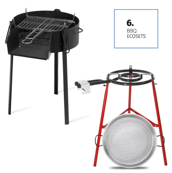 bbq-ecosets-porfolio
