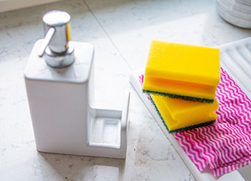 cuidados-productos-limpieza