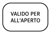 valido exterior it