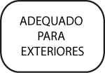 adequado-para-exteriores