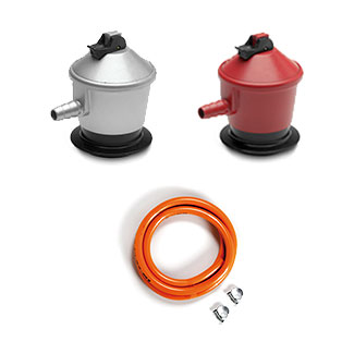 regulador-goma-portfolio