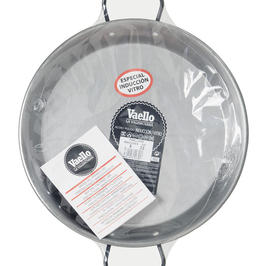 paella-ref-53-packaging