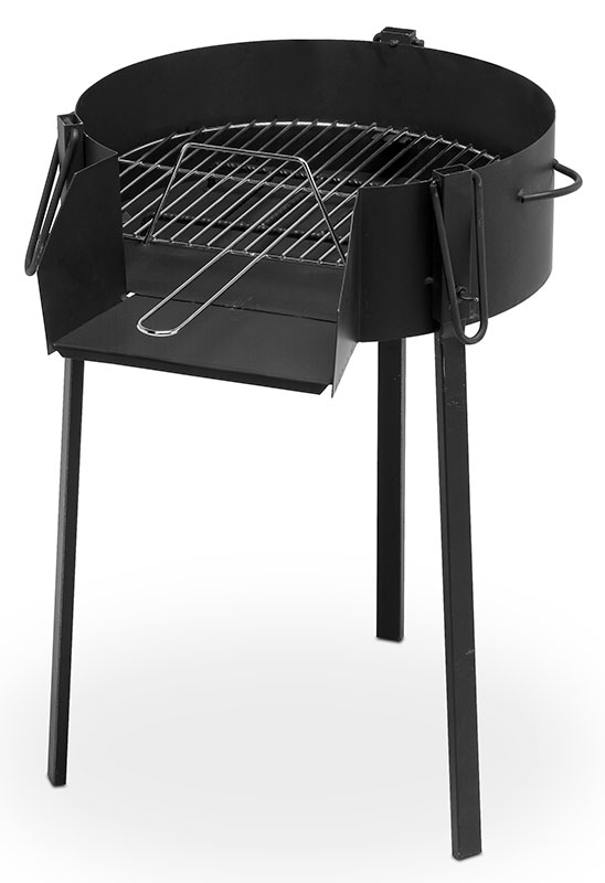 bbq-68