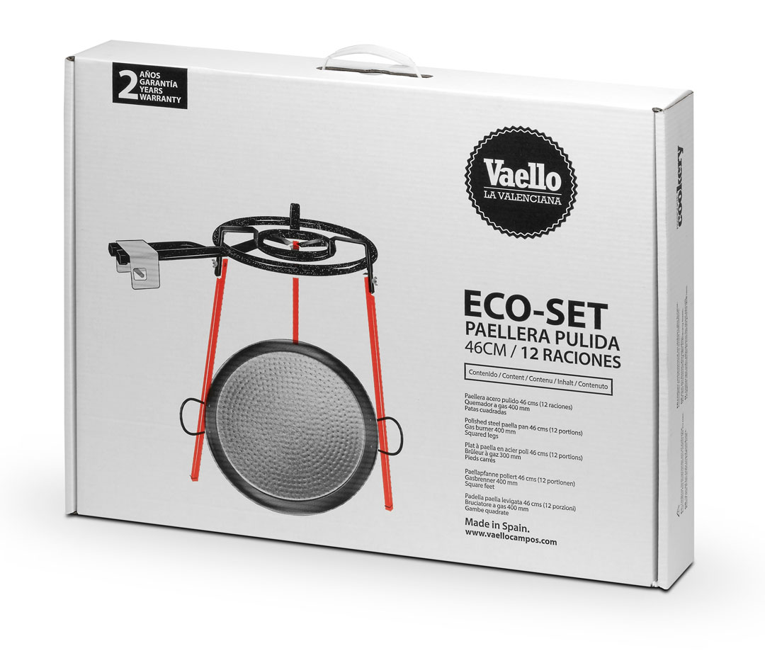 caja-ecoset