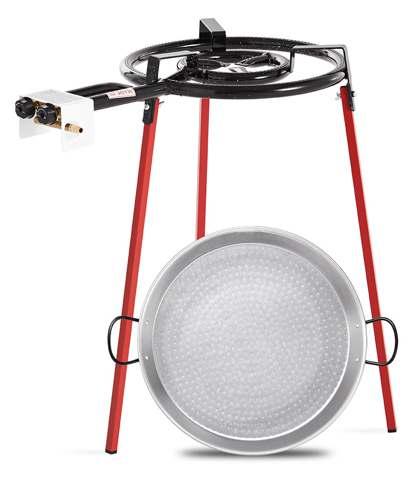 ecoset-6140