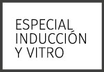especial-inducción-y-vitro