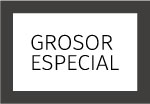 grosor-especial