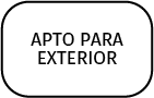 icono-aptoexterior