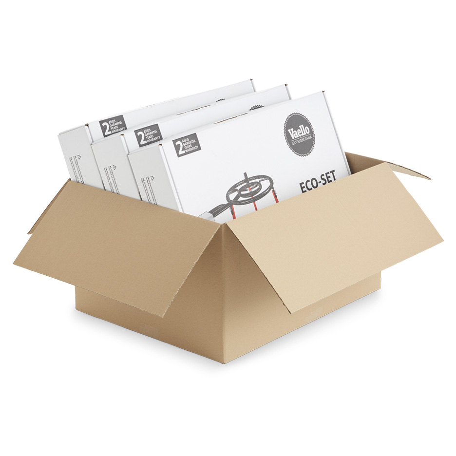 packaging-ecoset
