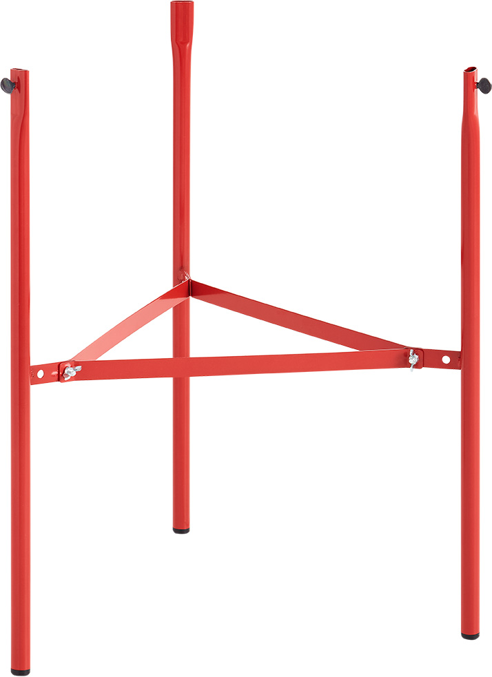 patas-soporte-3103
