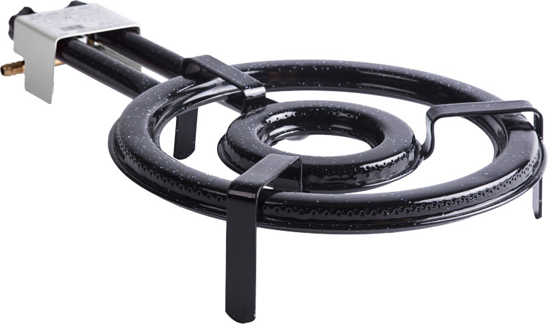 quemador-plano-350mm