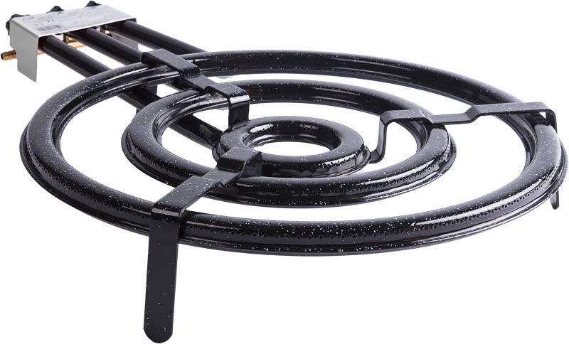 quemador-plano-530-3-aros