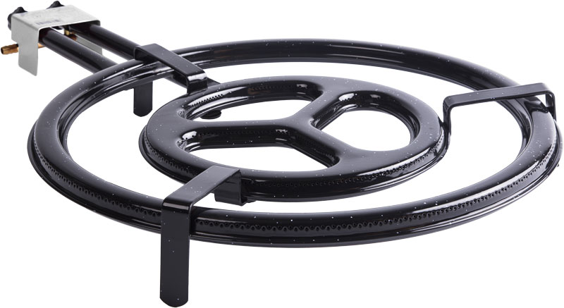 quemador-plano-530mm-2-aros