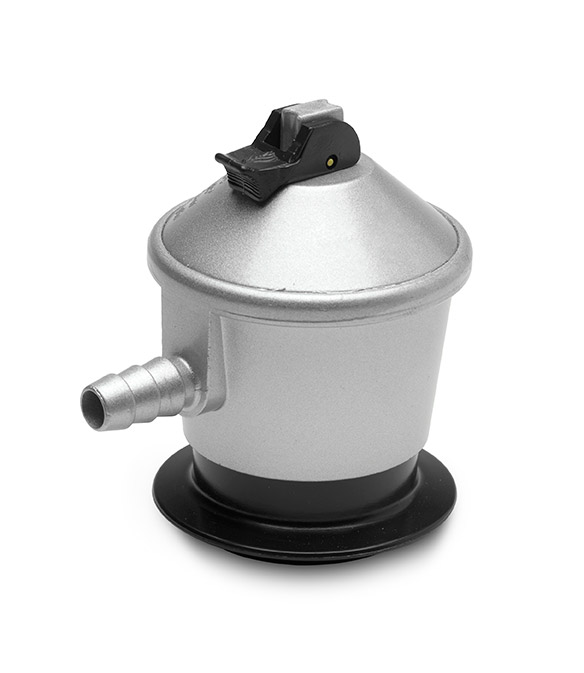 regulador-gas-4500