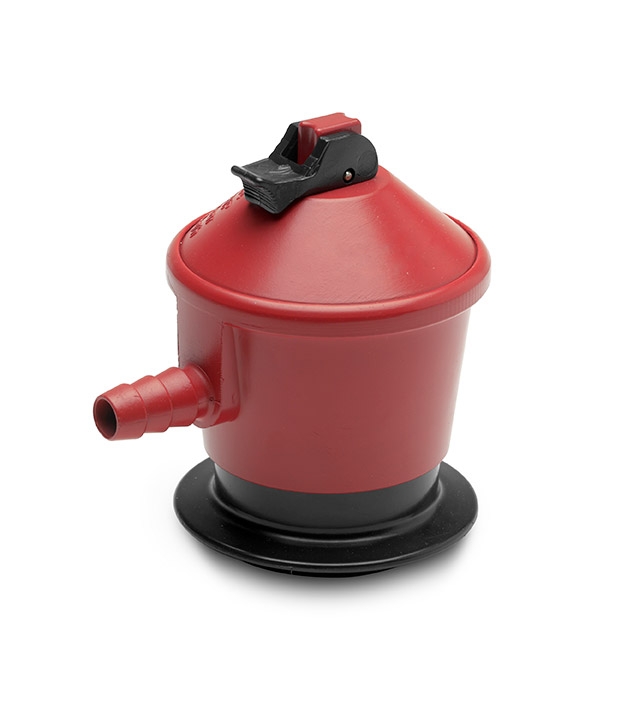 regulador-gas-4501