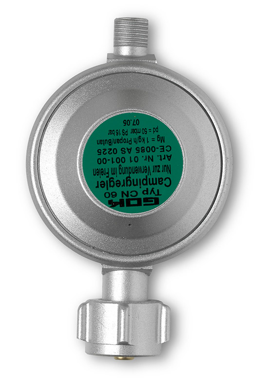 regulador-gas-alemania-3504