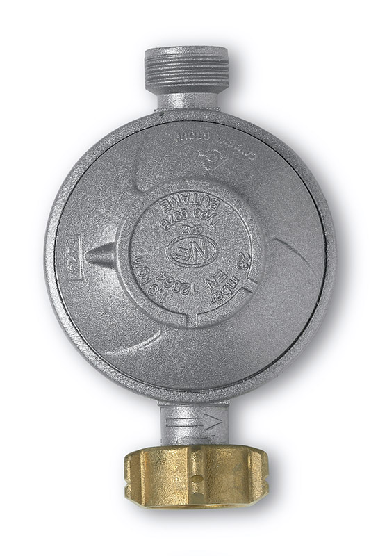 regulador-gas-francia-3501